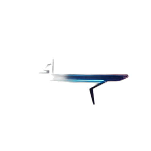 sword, furniture, staff, weapon transparent PNG cut-out