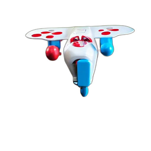 weapon, robot, 3d render, concept art, pixel art, outer space, photo, new transparent PNG cut-out