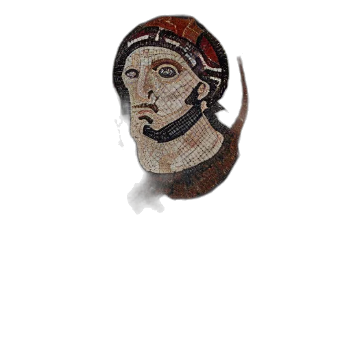 mask, jewelry, face, staff transparent PNG cut-out