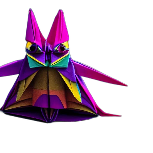 mask, crown, creature, dragon transparent PNG cut-out