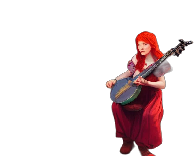 staff, weapon, dress, sword transparent PNG cut-out
