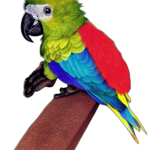 animal, staff, jewelry, weapon, photorealistic, watercolor, 3d render, concept art transparent PNG cut-out