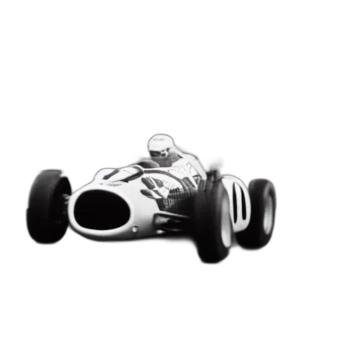car, shoes, robot, animal transparent PNG cut-out