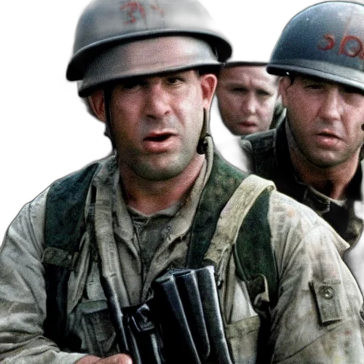 fire, film, still, saving transparent PNG cut-out