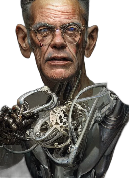 face, staff, photorealistic, concept art transparent PNG cut-out