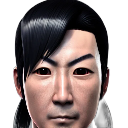 face, staff, mask, photorealistic, 3d render, concept art, cartoon, portrait transparent PNG cut-out