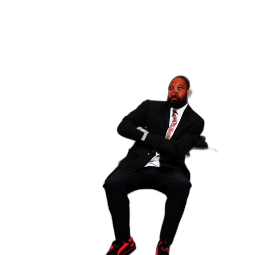shoes, staff, jacket, furniture, concept art, 3d render, photorealistic, supreme transparent PNG cut-out