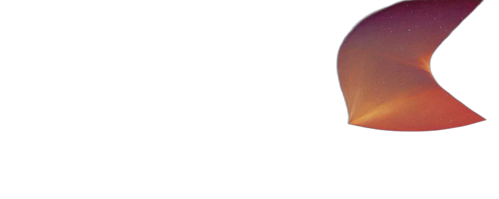 hat, face, mask, staff transparent PNG cut-out