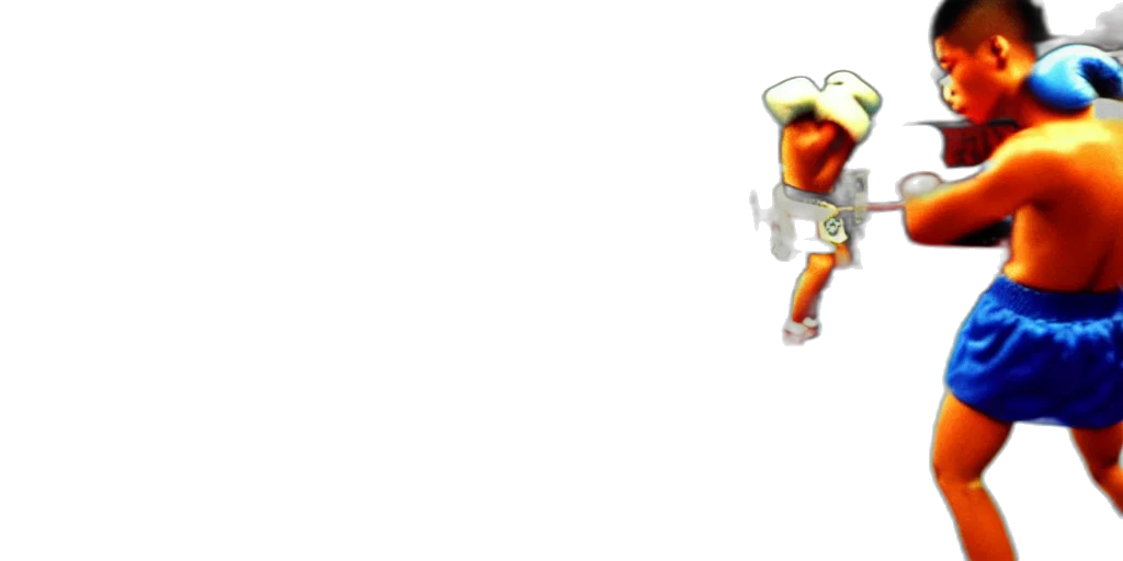 robot, pixel art, 3d render, concept art transparent PNG cut-out