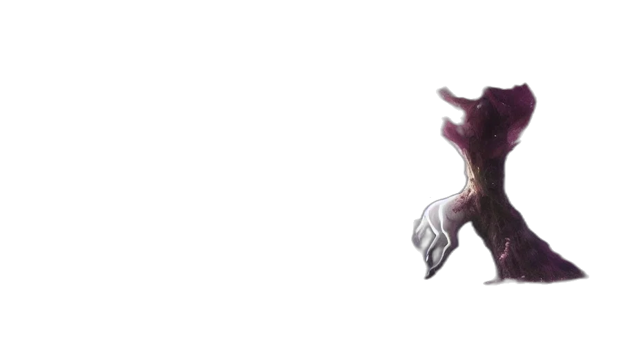 dragon, creature, weapon, staff transparent PNG cut-out