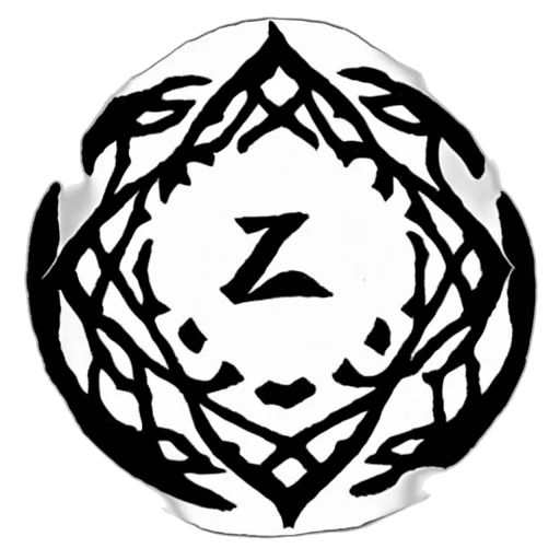 jewelry, staff, crown, mask transparent PNG cut-out