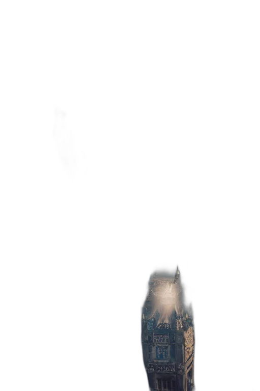 robot, dress, creature, animal, 3d render, photorealistic, concept art, pixel art transparent PNG cut-out