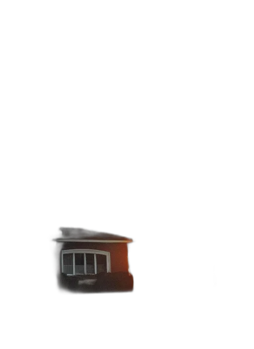 furniture, building, hat, crown transparent PNG cut-out