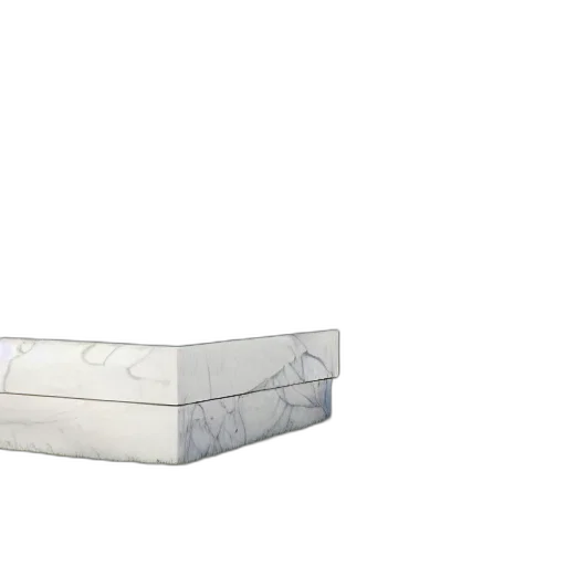 furniture, sword, crown, jewelry transparent PNG cut-out