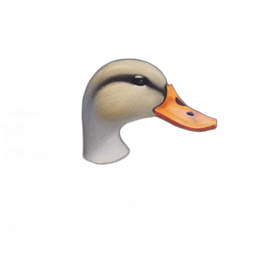 animal, mask, hat, face transparent PNG cut-out