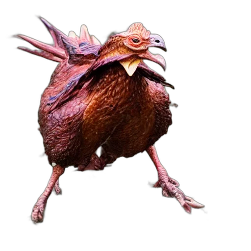 animal, creature, food, mask transparent PNG cut-out