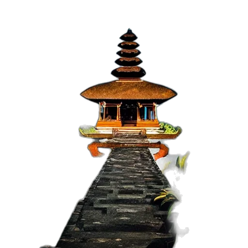 staff, crown, dragon, photorealistic, 3d render, concept art, oil painting, rain transparent PNG cut-out