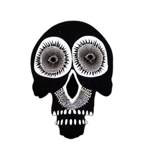 mask, jewelry, face, staff transparent PNG cut-out