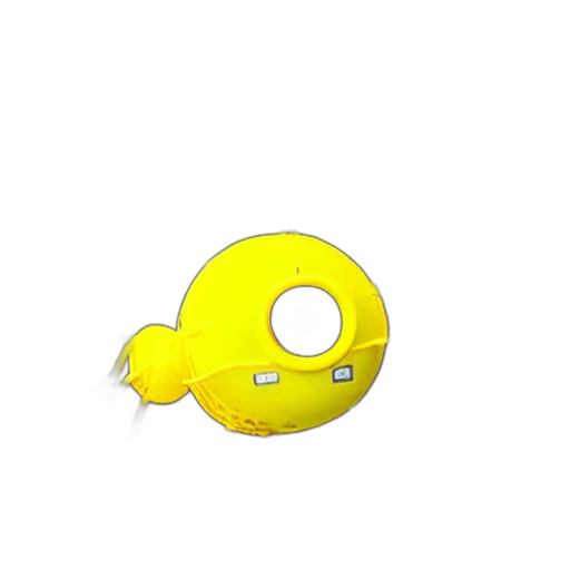 mask, hat, animal, weapon, 3d render, concept art, photorealistic, cartoon transparent PNG cut-out