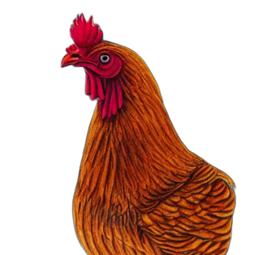 animal, dress, food, jewelry transparent PNG cut-out