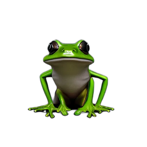 animal, creature, staff, hat transparent PNG cut-out