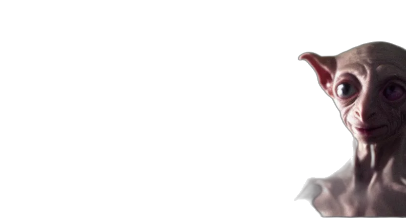 staff, hat, dragon, animal transparent PNG cut-out