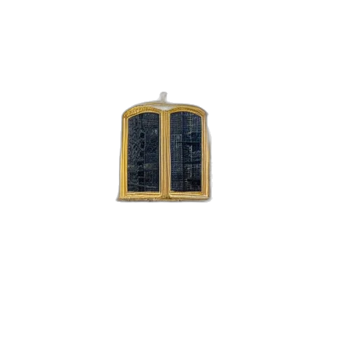jewelry, furniture, crown, dress, 3d render, pixel art, interior, house transparent PNG cut-out