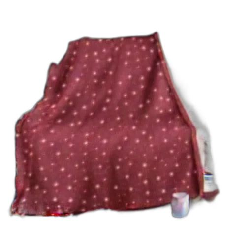 dress, jacket, umbrella, furniture transparent PNG cut-out