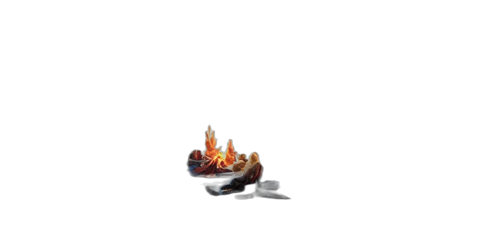 shoes, food, furniture, weapon, 3d render, pixel art, photorealistic, concept art transparent PNG cut-out