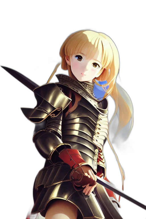 sword, weapon, staff, dragon transparent PNG cut-out