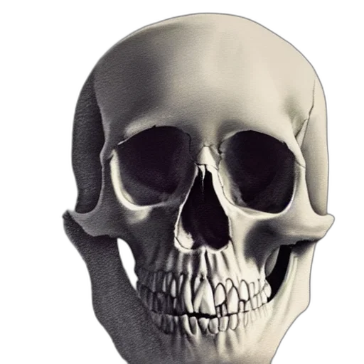 mask, face, jewelry, weapon, 3d render, photorealistic, concept art, pixel art transparent PNG cut-out