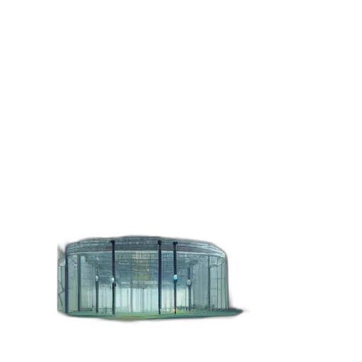 building, crown, umbrella, hat transparent PNG cut-out