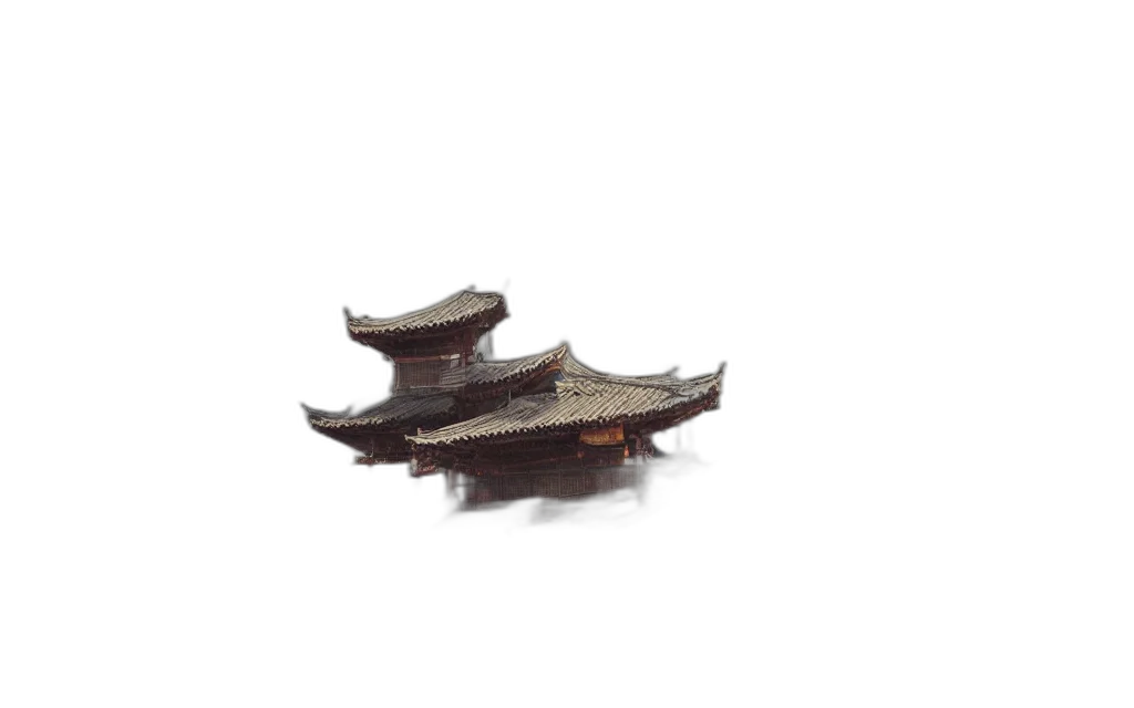 dragon, crown, shoes, jewelry transparent PNG cut-out