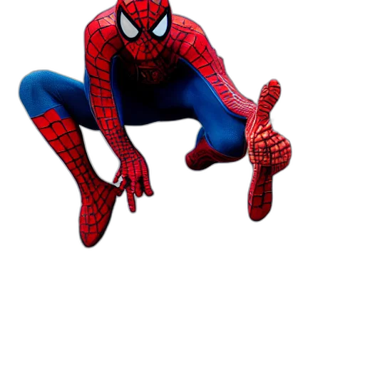animal, creature, weapon, mask transparent PNG cut-out