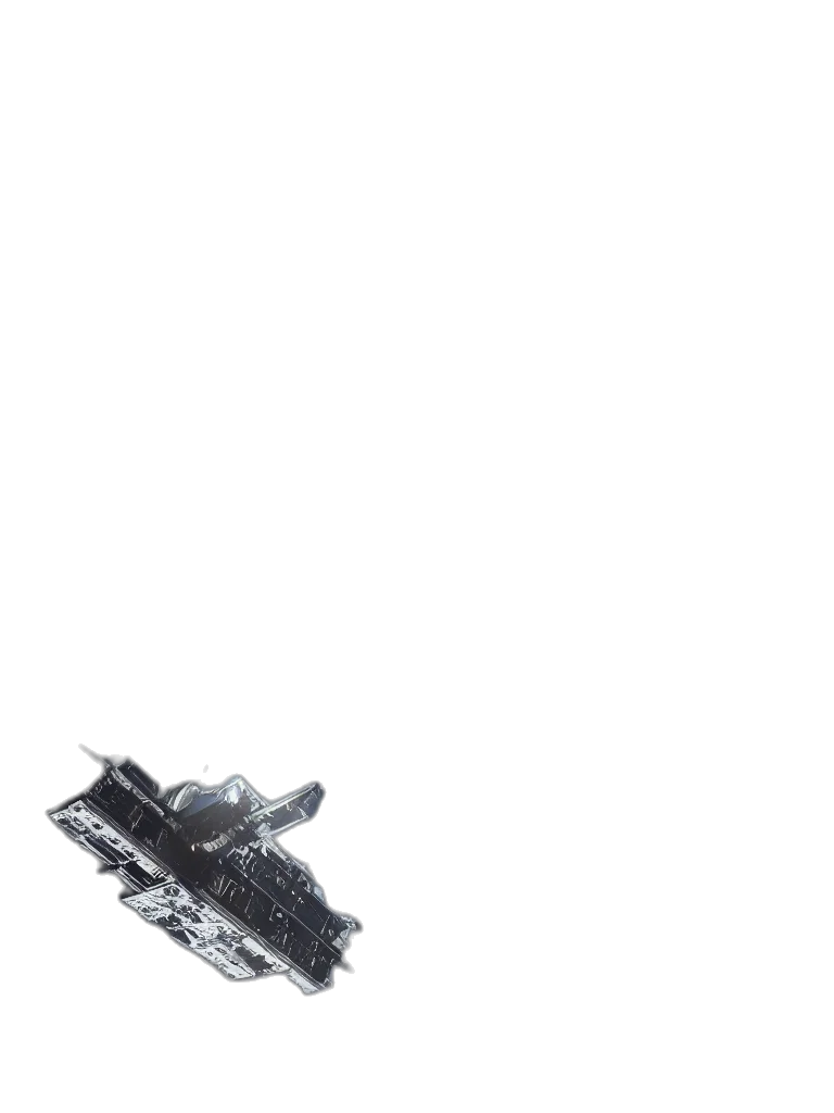 car, robot, weapon, shoes, 3d render, concept art, photorealistic, cyberpunk transparent PNG cut-out