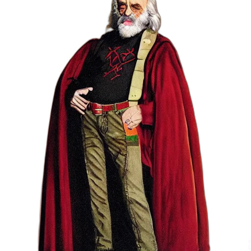 staff, jacket, concept art, 420 transparent PNG cut-out