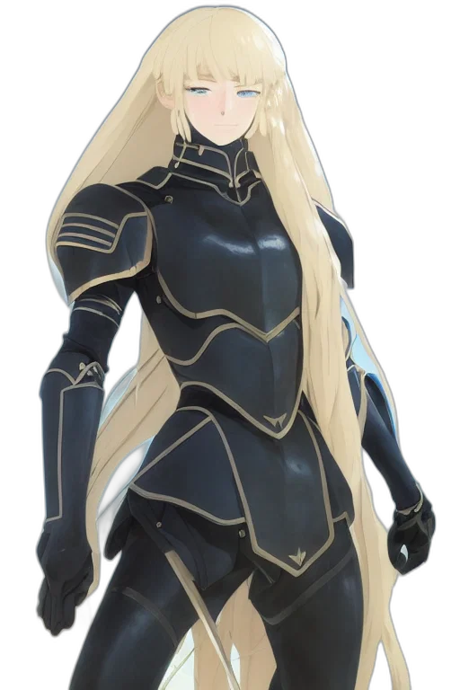 mask, dress, sword, weapon transparent PNG cut-out