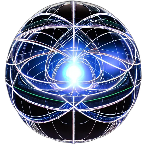 staff, jewelry, mask, crown, 3d render, photorealistic, concept art, outer space transparent PNG cut-out