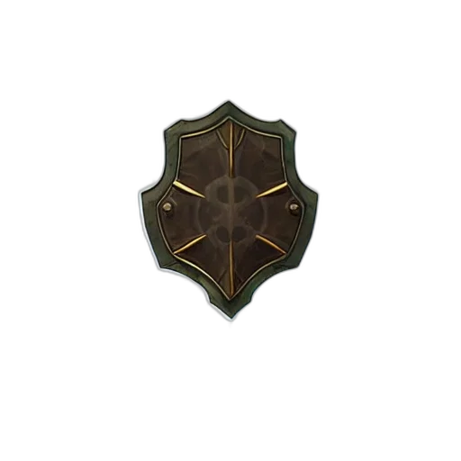 crown, jewelry, staff, umbrella transparent PNG cut-out