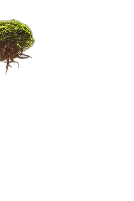 dragon, crown, creature, hair, 3d render, photorealistic, concept art, pixel art transparent PNG cut-out
