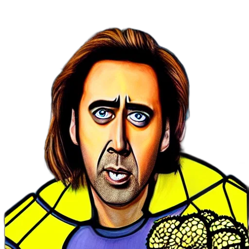 jacket, face, mask, cartoon transparent PNG cut-out