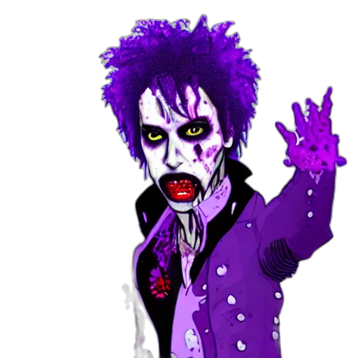 concept art, comic book art, pixel art, cartoon transparent PNG cut-out