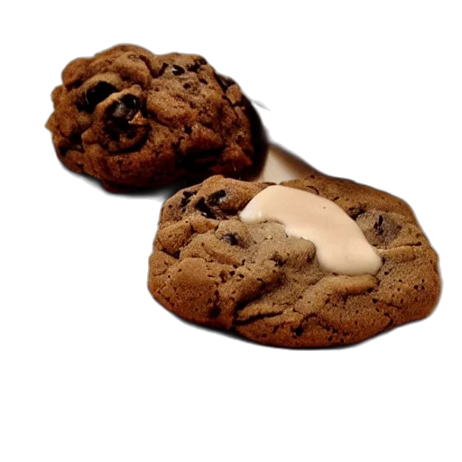 food, shoes, creature, face transparent PNG cut-out