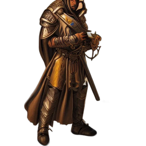 staff, sword, weapon, mask transparent PNG cut-out