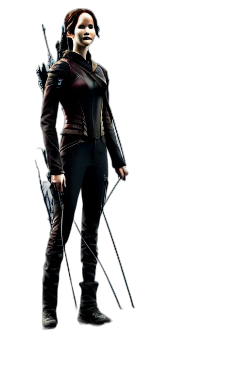 staff, jacket, concept art, comic book art transparent PNG cut-out