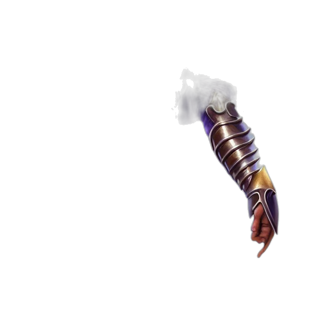 weapon, sword, staff, dragon, 3d render, concept art, pixel art, fantasy art transparent PNG cut-out