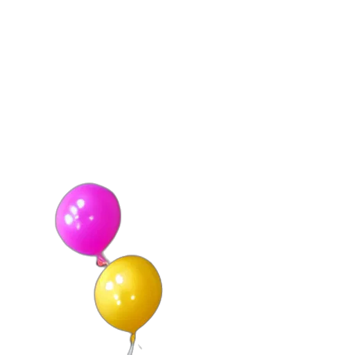 crown, jewelry, staff, umbrella transparent PNG cut-out