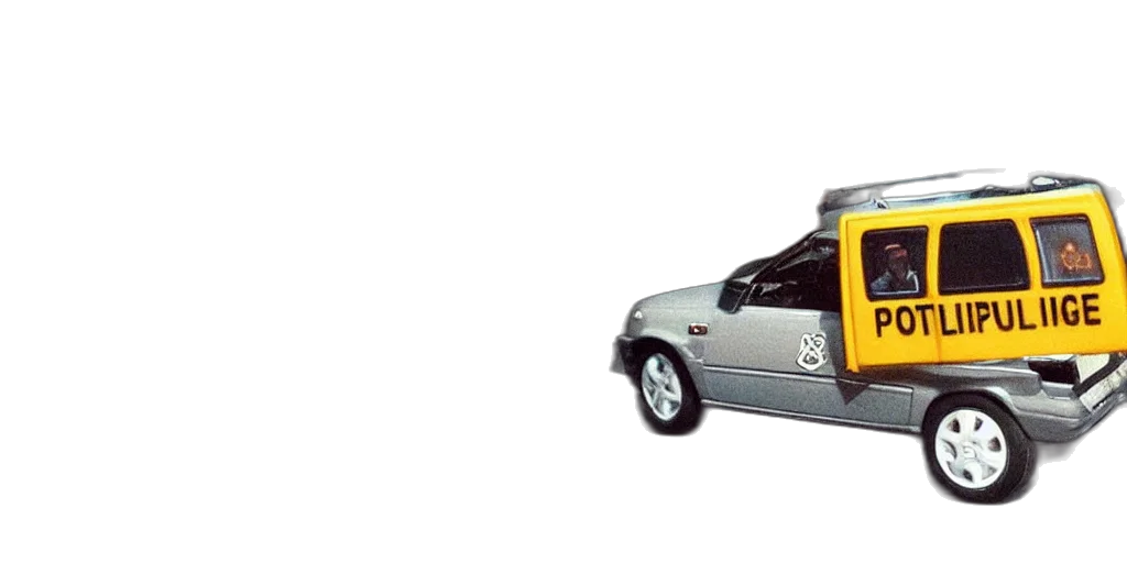 car, staff, weapon, animal transparent PNG cut-out
