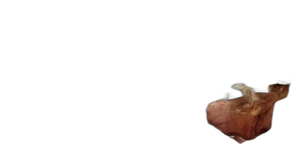 staff, food, weapon, jewelry transparent PNG cut-out