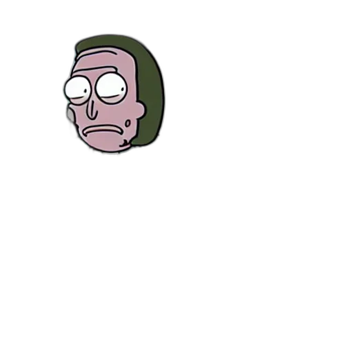 robot, face, creature, mask, pixel art, cartoon, concept art, comic book art transparent PNG cut-out